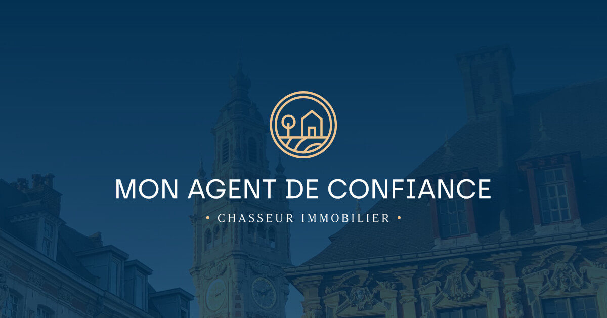 Chasseur Immobilier Lille Nord Mon Agent De Confiance